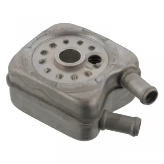 Масляний радятор VW Passat / VW Golf / Audi A4 ="" Febi FEBI BILSTEIN 14550