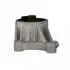 Подушка двигуна передня OPEL Astra G 1998 - 2009 (FEBI) FEBI BILSTEIN 14553 (фото 4)