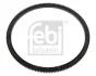 Зубчастий вінець стартера FEBI FEBI BILSTEIN 14555 (фото 1)
