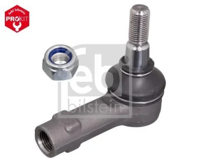 Наконечник тяги рульової Iveco Daily 85-06 FEBI BILSTEIN 14603