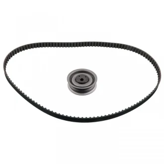 Комплект ГРМ VW T4/Golf/Passat 2.0 90-03 (18x124z) FEBI BILSTEIN 14618