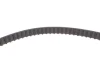 Комплект ГРМ VW T4/Golf/Passat 2.0 90-03 (18x124z) FEBI BILSTEIN 14618 (фото 6)