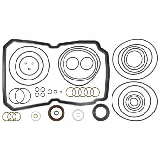 Комплект прокладок АКПП Mercedes C 180 / Mercedes C 200 / Mercedes E 290 ="" Febi FEBI BILSTEIN 14686
