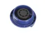 Кришка бачка розширювального VW Passat / VW Golf / Audi A4 ="" Febi FEBI BILSTEIN 14700 (фото 2)
