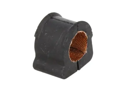 Втулка стабілізатора (переднього) VW Golf IV 1.6-2.8 97-09 (d=21mm) FEBI BILSTEIN 14716
