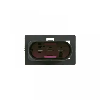 Вентилятор радіатора AUDI/SEAT/SKODA/VW A3/TT/Leon/Octavia/Polo "96-14 ="" Febi FEBI BILSTEIN 14748