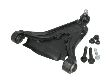 Важіль Volvo 850 / Volvo V70 / Volvo S70 ="" Febi FEBI BILSTEIN 14759