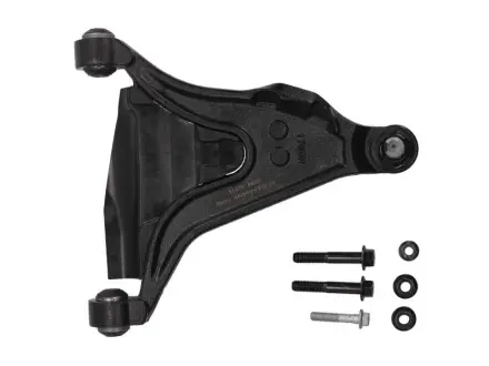 Важіль Volvo 850 / Volvo V70 / Volvo S70 ="" Febi FEBI BILSTEIN 14760