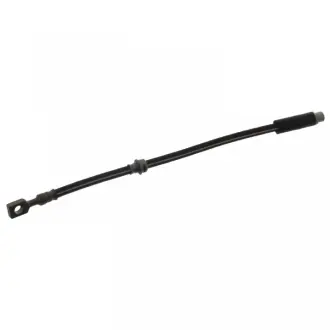 Гальмівна трубка FE14765 FEBI BILSTEIN 14765