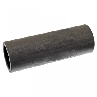 Втулка ресори Mercedes-Benz ="" Febi FEBI BILSTEIN 14767