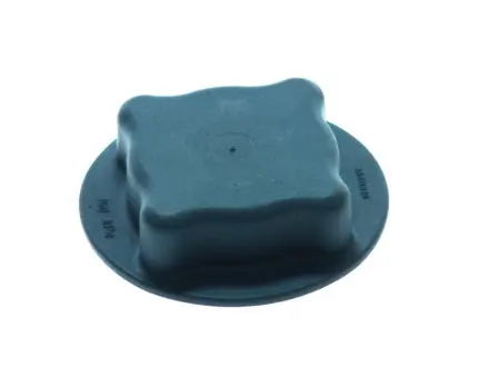 Кришка розширювального бачка Volvo S40 / Volvo 740 / Volvo V40 ="" Febi FEBI BILSTEIN 14775