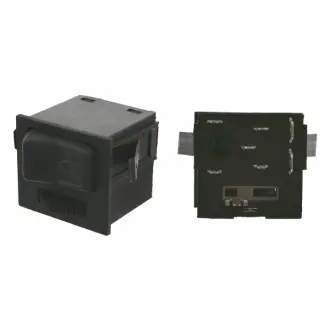 Вимикач FEBI FEBI BILSTEIN 14846