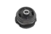 Сайлентблок балки MERCEDES W210 "R "95-"03 ="14897" Febi