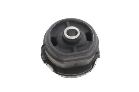 Сайлентблок балки MERCEDES W210 "R "95-"03 ="" Febi FEBI BILSTEIN 14897