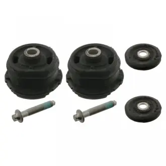 Сайлентблок балки (к-т) MERCEDES W210 "R "95-"03 ="" Febi FEBI BILSTEIN 14899