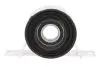 Підшипник підвісний BMW 320 / BMW 523 / BMW 316 Compact ="" Febi FEBI BILSTEIN 14919 (фото 1)