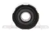 Підшипник підвісний BMW 320 / BMW 523 / BMW 316 Compact ="" Febi FEBI BILSTEIN 14919 (фото 2)