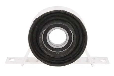Підшипник підвісний BMW 320 / BMW 523 / BMW 316 Compact ="" Febi FEBI BILSTEIN 14919