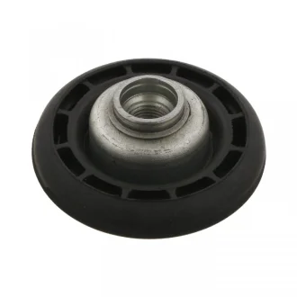 Шайба амортизатора (переднього) опорна Renault Kangoo 97- FEBI BILSTEIN 14941