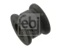 Втулка стабілізатора (переднього) MB 124/190 (W201) 82-98 (d=23mm) FEBI BILSTEIN 14948 (фото 1)
