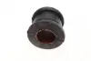 Втулка стабілізатора Mercedes C 180 / Mercedes E 250 / Mercedes C 200 ="" Febi FEBI BILSTEIN 14950 (фото 2)