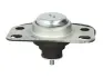 Подушка двигуна передня RENAULT Clio, Kangoo I (08/97-) (Febi) FEBI BILSTEIN 14951 (фото 1)