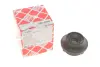 Подушка амортизатора (заднього) VW Golf II/III/IV 1.6-2.0 TDI/TD 83-02 (нижня) FEBI BILSTEIN 14954 14954