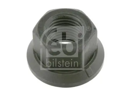 Болти, гайки та шпильки FE14959 FEBI BILSTEIN 14959