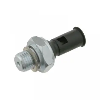 Датчик тиску масла VOLVO 240/740/760/850/940/960/C30/C70/S40/S60/S70/S80/S90/V40/V70/V90/V70/XC70 ="" Febi FEBI BILSTEIN 15076