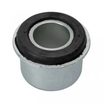 Сайлентблок важіля FEBI BILSTEIN 15079