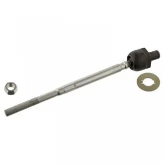 Поперечна рульова тяга (без наконечника) FE15168 FEBI BILSTEIN 15168