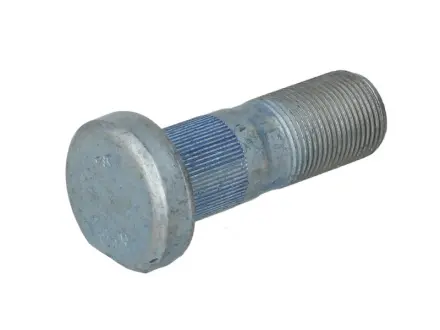 Болти, гайки та шпильки FE15170 FEBI BILSTEIN 15170
