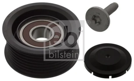 Ролик натяжний FEBI FEBI BILSTEIN 15178