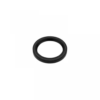 Сальник КПП FEBI FEBI BILSTEIN 15263