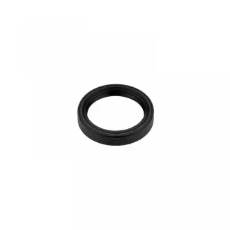 Сальник хвостовика КПП MB 208 (40x60x10) FEBI BILSTEIN 15285