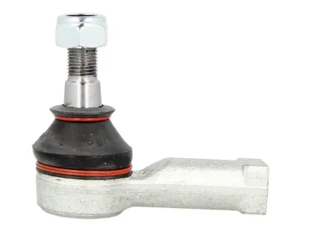 Накінечник рульової тяги HYUNDAI H-1/Starex/H100 "F "93-07 ="" Febi FEBI BILSTEIN 15300