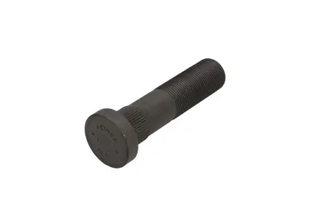 Болти, гайки та шпильки FE15341 FEBI BILSTEIN 15341