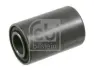 Втулка FEBI FEBI BILSTEIN 15342 (фото 1)