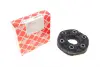 Муфта еластична MERCEDES W202/203/204/208/209/210/211 ="15351" Febi