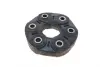 Муфта еластична MERCEDES W202/203/204/208/209/210/211 ="" Febi FEBI BILSTEIN 15351 (фото 3)