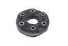Муфта еластична MERCEDES W202/203/204/208/209/210/211 ="" Febi FEBI BILSTEIN 15351 (фото 4)