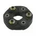 Муфта втулкова FEBI BILSTEIN 15352 (фото 1)
