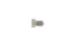 Болт зливу оливи VW Caddy III/T5/Crafter FEBI BILSTEIN 15374 (фото 2)