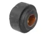 Втулка стабілізатора MERCEDES W210 "F "D=26mm "95-"02 ="" Febi FEBI BILSTEIN 15381 (фото 1)