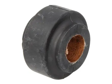 Втулка стабілізатора MERCEDES W210 "F "D=26mm "95-"02 ="" Febi FEBI BILSTEIN 15381