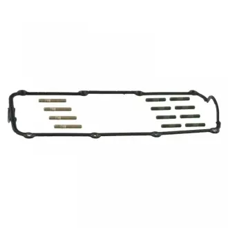 Прокладка кришки клапанів VW Passat / VW Golf / Audi 80 ="" Febi FEBI BILSTEIN 15392