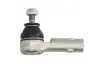 Накінечник рульової тяги MITSUBISHI Carisma / MITSUBISHI Lancer / Volvo S40 ="" Febi FEBI BILSTEIN 15402 (фото 1)