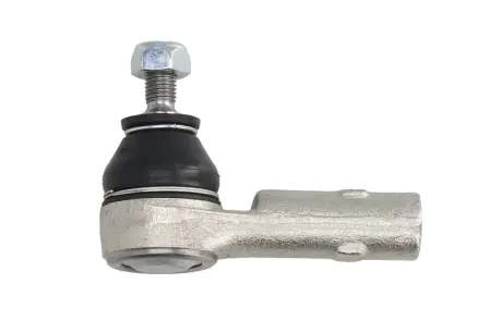 Накінечник рульової тяги MITSUBISHI Carisma / MITSUBISHI Lancer / Volvo S40 ="" Febi FEBI BILSTEIN 15402
