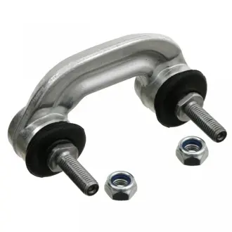 З\'єднання стабілізатора FE15410 FEBI BILSTEIN 15410