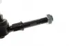 Тяга стабілізатора Nissan Sunny / Nissan Almera / Nissan Primera =&quot;&quot; Febi FEBI BILSTEIN 15415 (фото 4)
